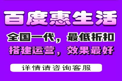 百度关键词优化策略：案例教学提升网站曝光度